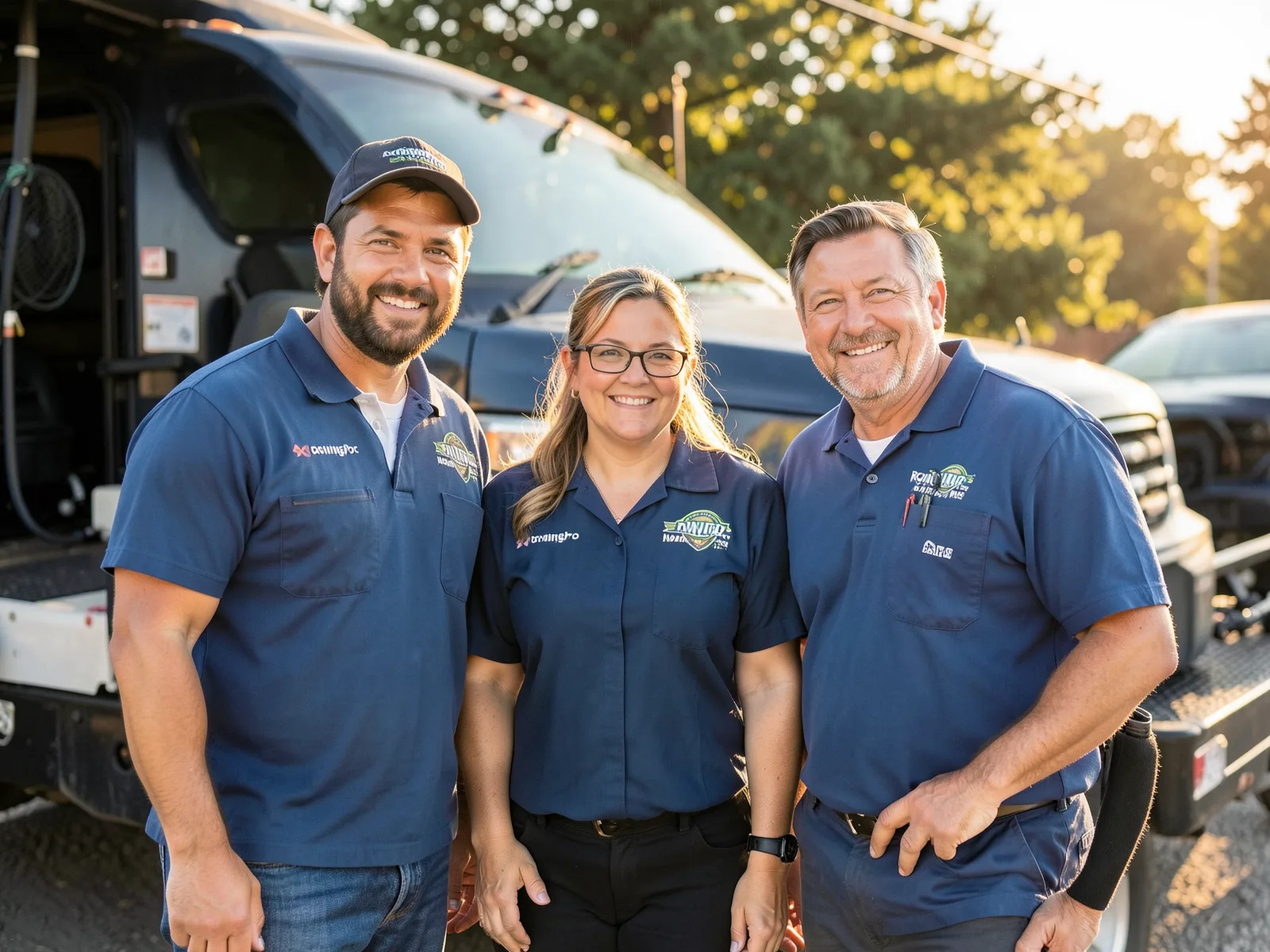 Roof Repair company in Syria, VA