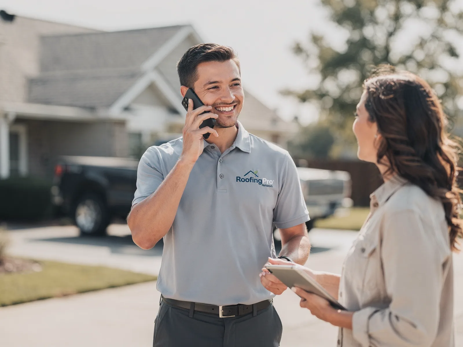 Roof Repair Syria, VA FAQs